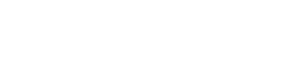 250320_PPC_Logo_CN_White