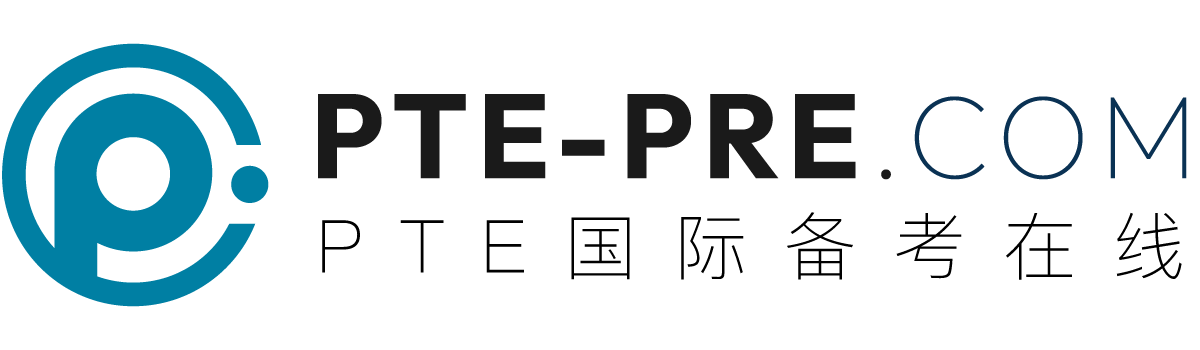 PTE Wordpress