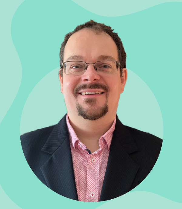 250318_PPC_Teacher-Profile_John_02