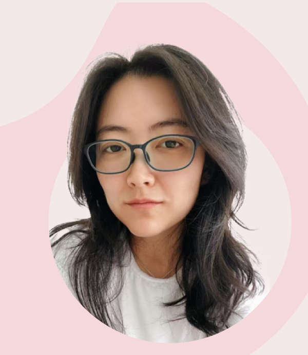 250318_PPC_Teacher-Profile_Xiong_02