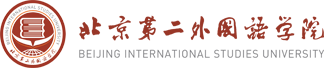 250508_北京第二外国语学院