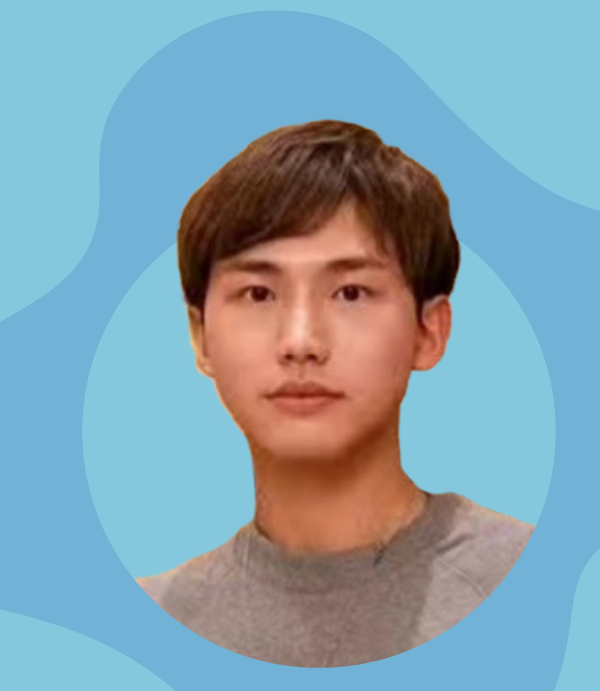 250725_PPC_Teacher-Profile_Allen_02