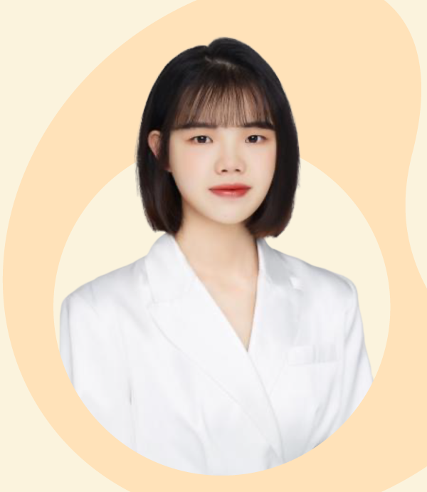 250725_PPC_Teacher-Profile_Tracy_02